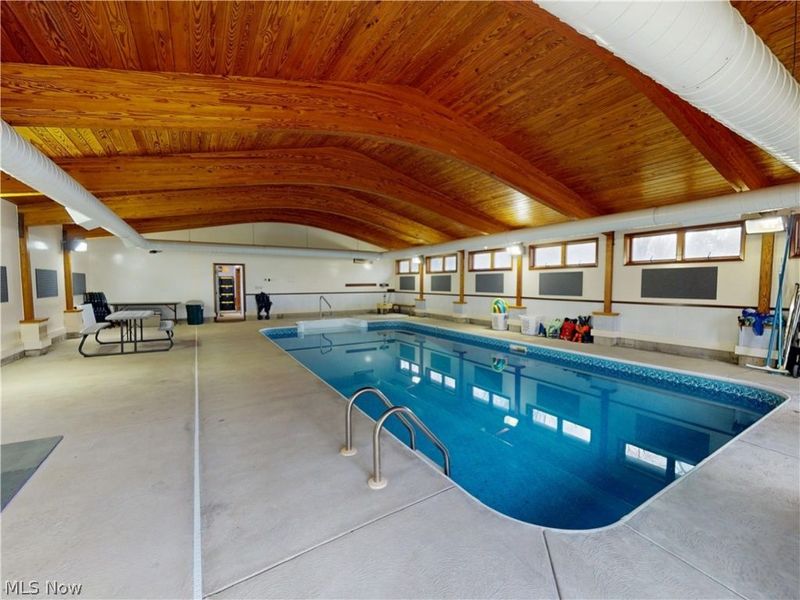 682 Rural Road, Eastlake, OH 44095 Photo 36