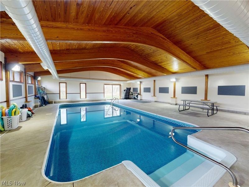 682 Rural Road, Eastlake, OH 44095 Photo 37