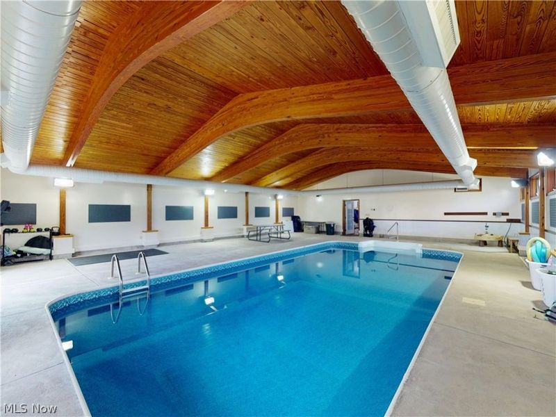 682 Rural Road, Eastlake, OH 44095 Photo 38