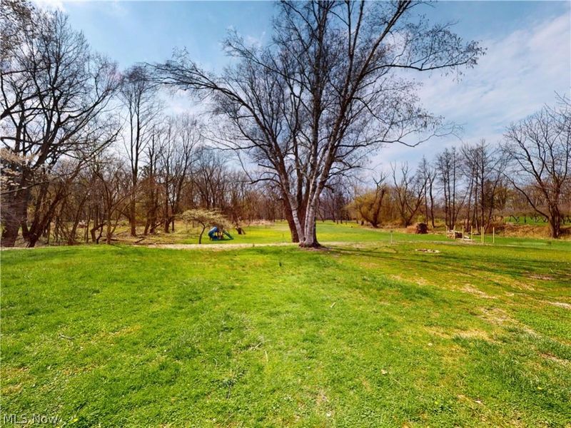 682 Rural Road, Eastlake, OH 44095 Photo 39