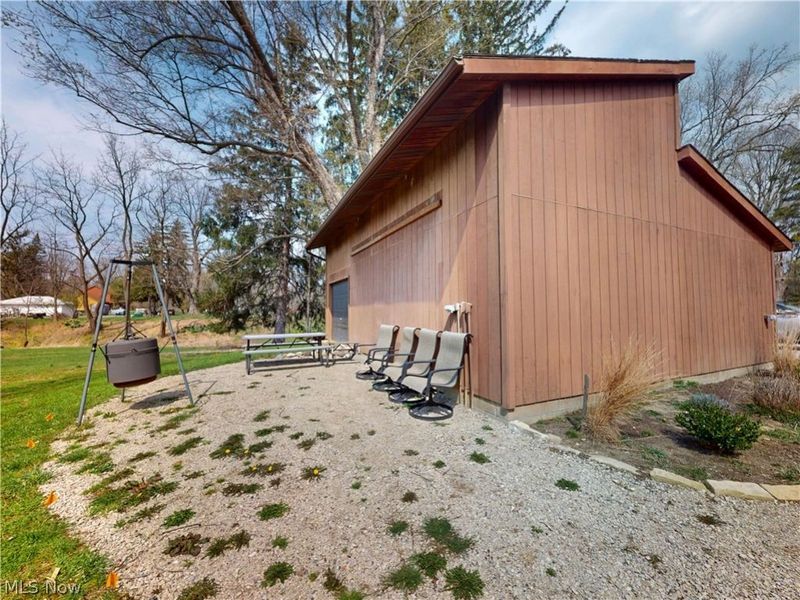 682 Rural Road, Eastlake, OH 44095 Photo 40