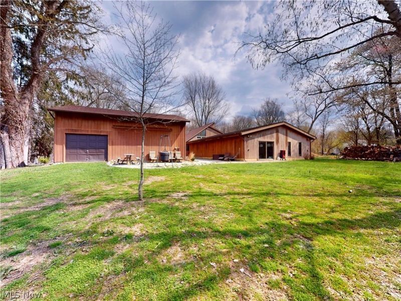 682 Rural Road, Eastlake, OH 44095 Photo 41