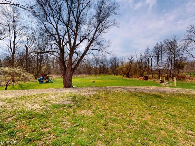 682 Rural Road, Eastlake, OH 44095 Photo 42