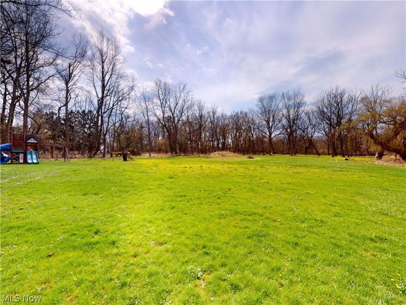 682 Rural Road, Eastlake, OH 44095 Photo 43