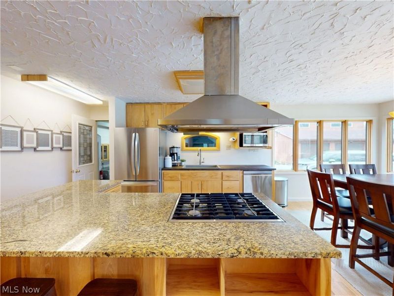 682 Rural Road, Eastlake, OH 44095 Photo 6