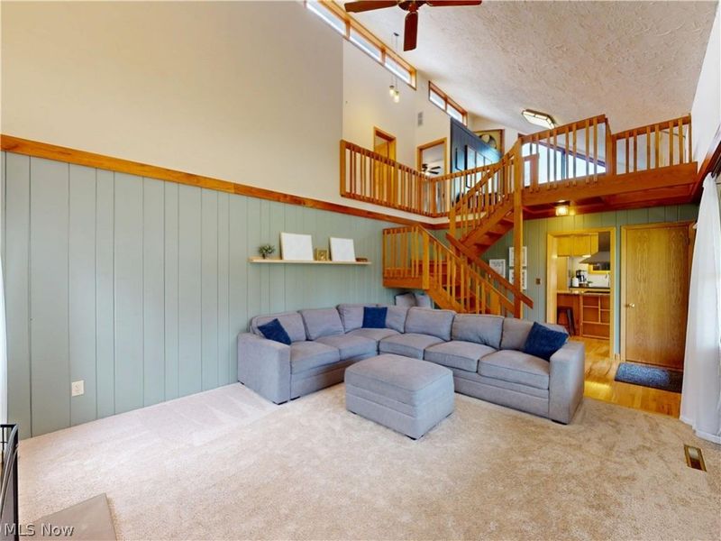 682 Rural Road, Eastlake, OH 44095 Photo 9