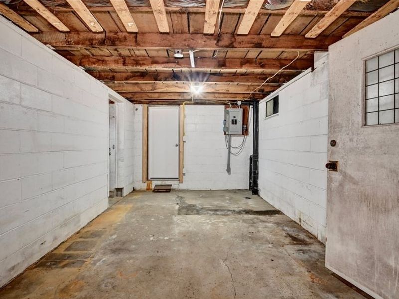 12870 Lincoln Street SE, Paris, OH 44669 Photo 10