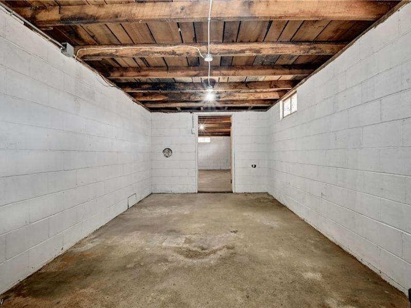 12870 Lincoln Street SE, Paris, OH 44669 Photo 11