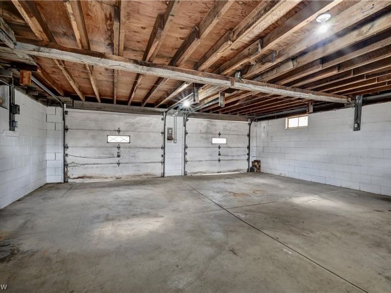 12870 Lincoln Street SE, Paris, OH 44669 Photo 13