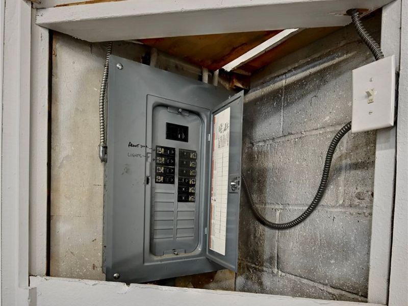 12870 Lincoln Street SE, Paris, OH 44669 Photo 15