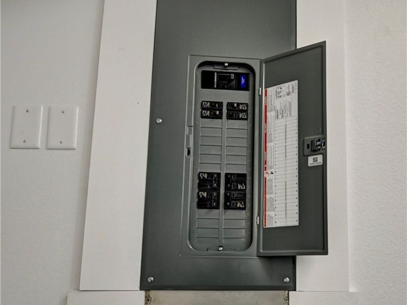 12870 Lincoln Street SE, Paris, OH 44669 Photo 16