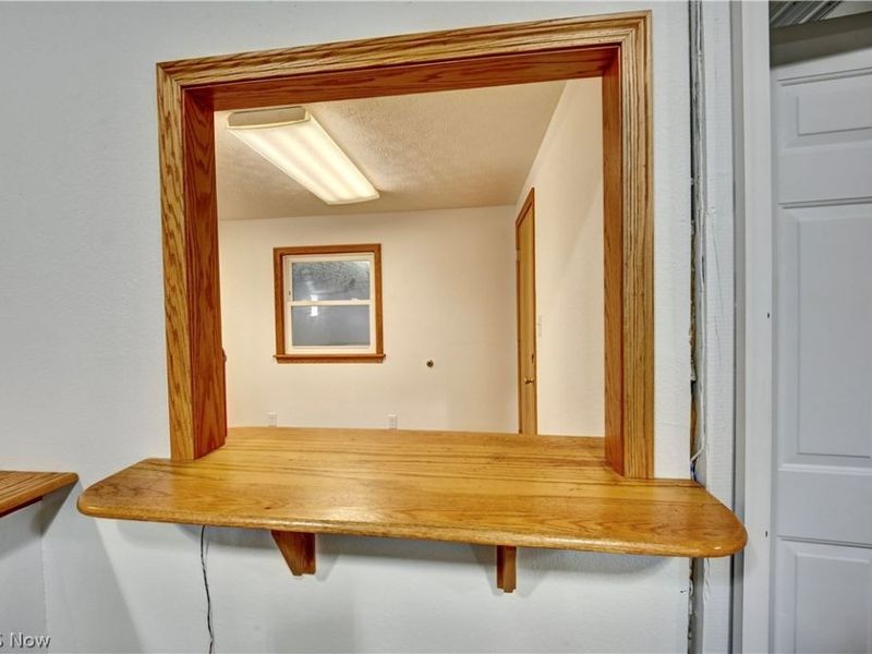 12870 Lincoln Street SE, Paris, OH 44669 Photo 17