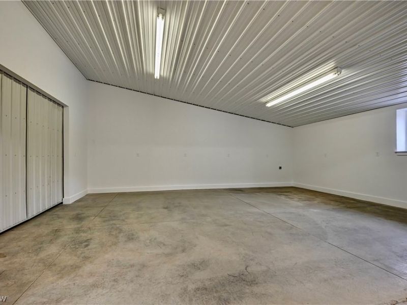 12870 Lincoln Street SE, Paris, OH 44669 Photo 20