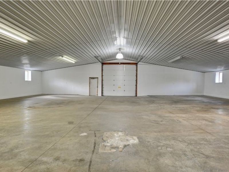 12870 Lincoln Street SE, Paris, OH 44669 Photo 21