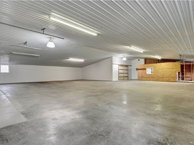 12870 Lincoln Street SE, Paris, OH 44669 Photo 22