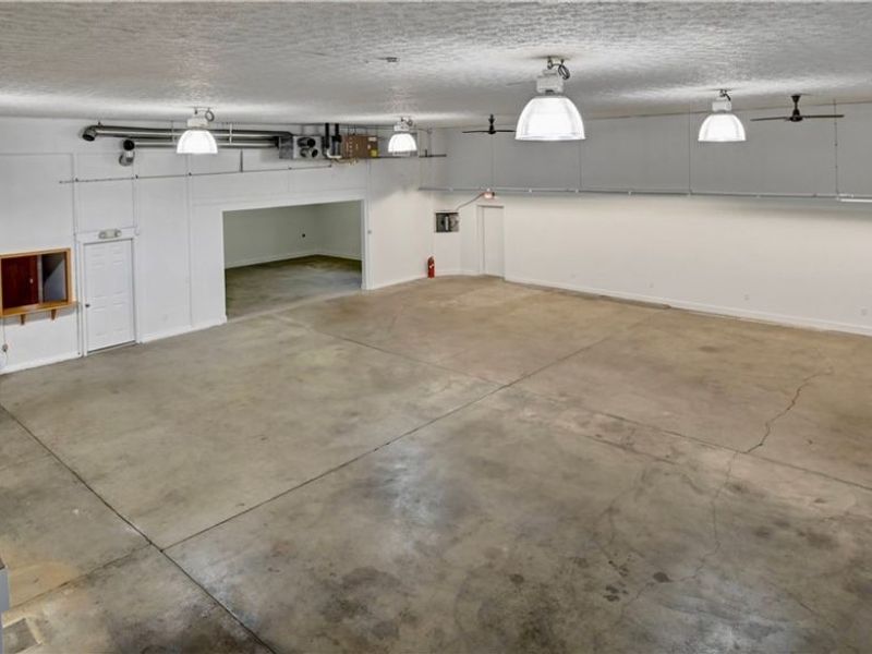 12870 Lincoln Street SE, Paris, OH 44669 Photo 23