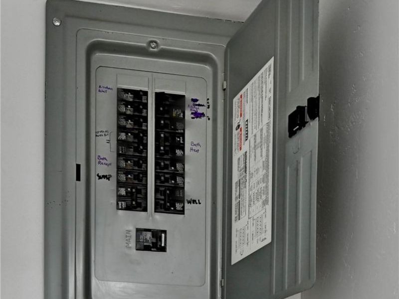 12870 Lincoln Street SE, Paris, OH 44669 Photo 25