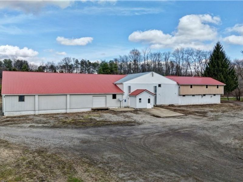 12870 Lincoln Street SE, Paris, OH 44669 Photo 32