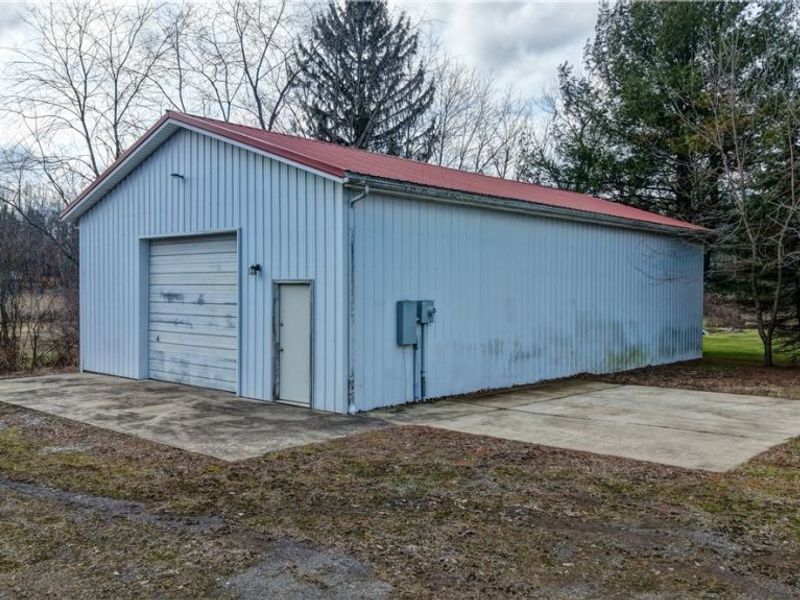 12870 Lincoln Street SE, Paris, OH 44669 Photo 33