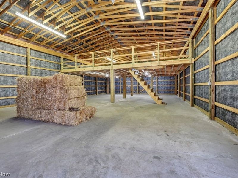 12870 Lincoln Street SE, Paris, OH 44669 Photo 34