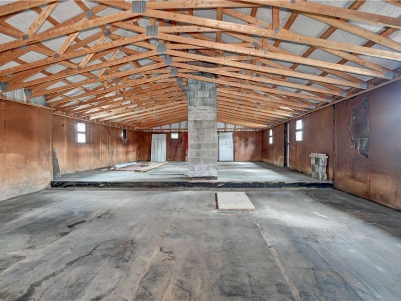 12870 Lincoln Street SE, Paris, OH 44669 Photo 35