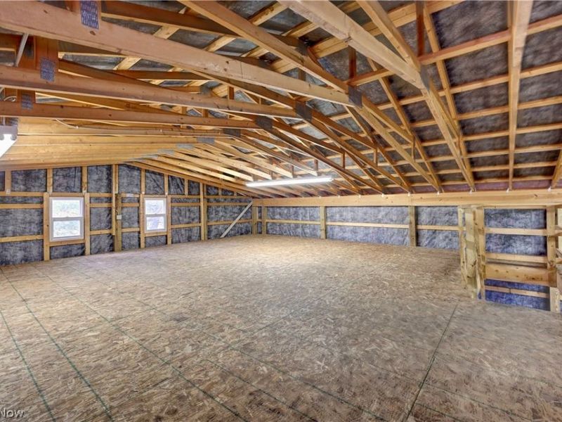 12870 Lincoln Street SE, Paris, OH 44669 Photo 36