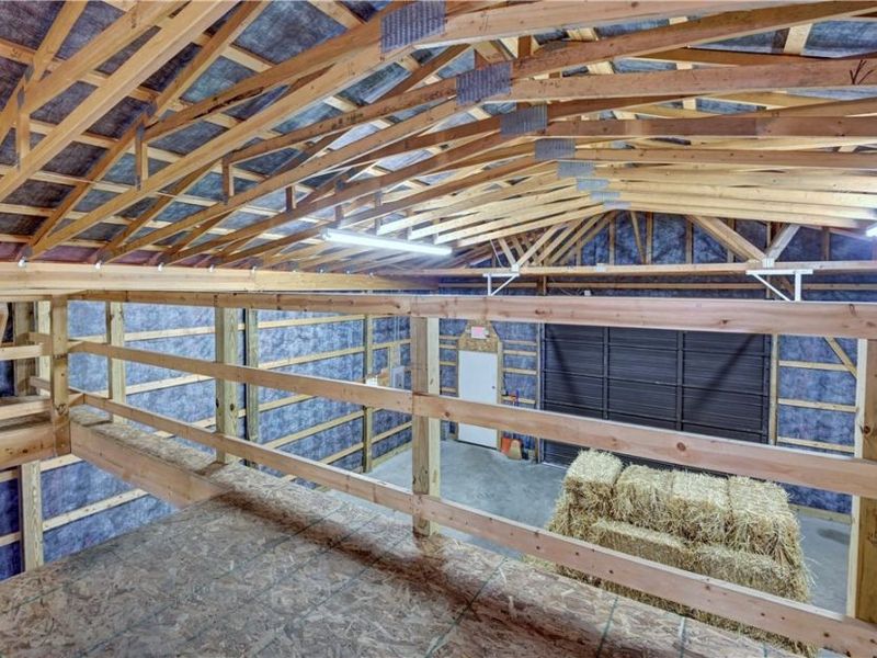 12870 Lincoln Street SE, Paris, OH 44669 Photo 37