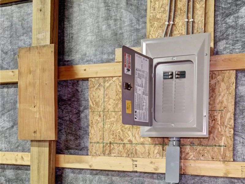 12870 Lincoln Street SE, Paris, OH 44669 Photo 38