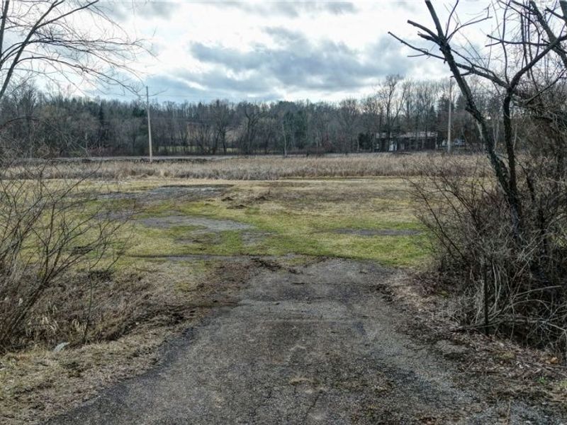 12870 Lincoln Street SE, Paris, OH 44669 Photo 39