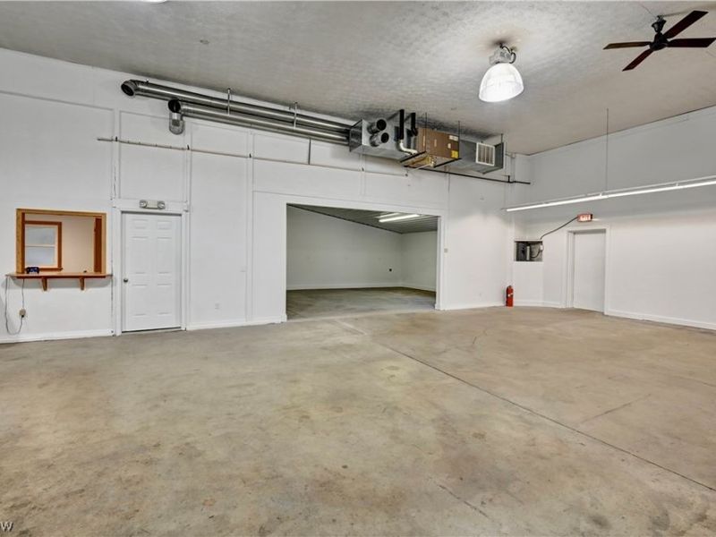 12870 Lincoln Street SE, Paris, OH 44669 Photo 4