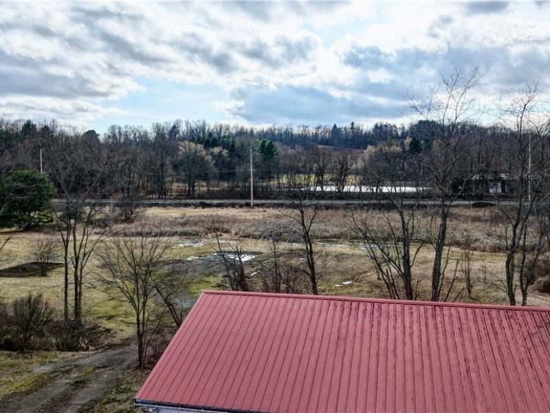 12870 Lincoln Street SE, Paris, OH 44669 Photo 40