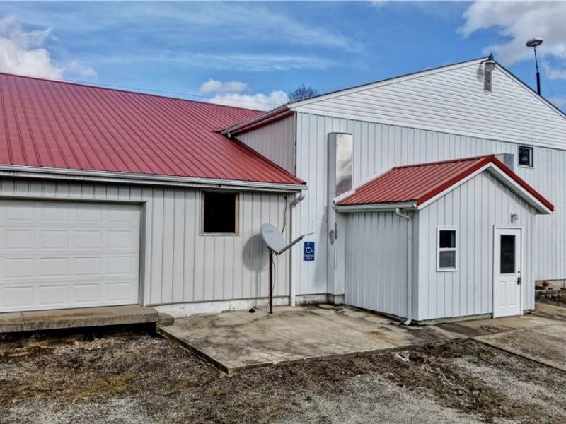 12870 Lincoln Street SE, Paris, OH 44669 Photo 41