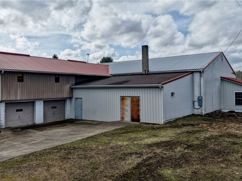 12870 Lincoln Street SE, Paris, OH 44669 Photo 44