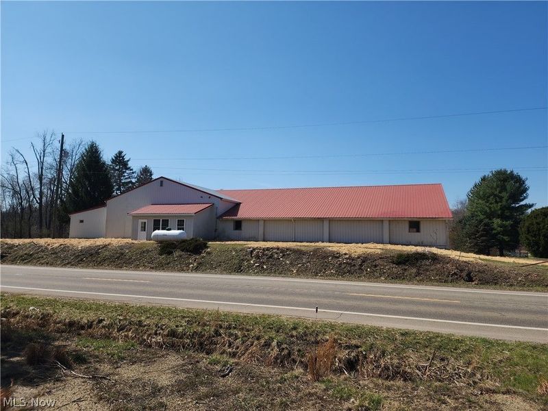 12870 Lincoln Street SE, Paris, OH 44669 Photo 47