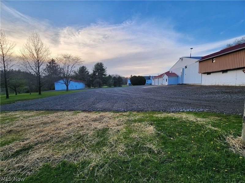 12870 Lincoln Street SE, Paris, OH 44669 Photo 48