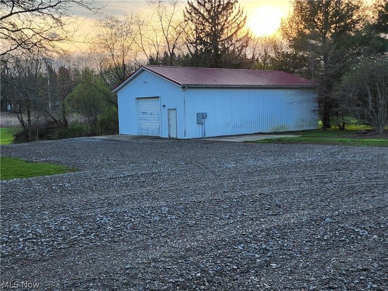 12870 Lincoln Street SE, Paris, OH 44669 Photo 49