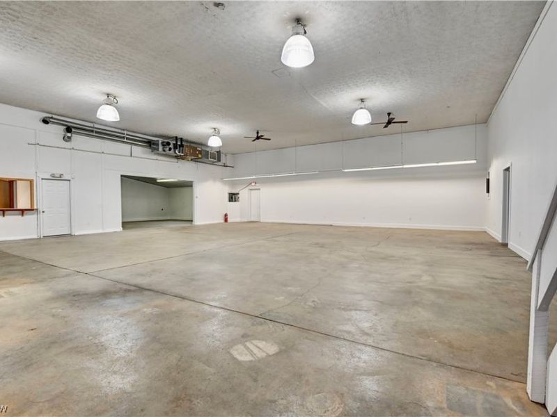 12870 Lincoln Street SE, Paris, OH 44669 Photo 6