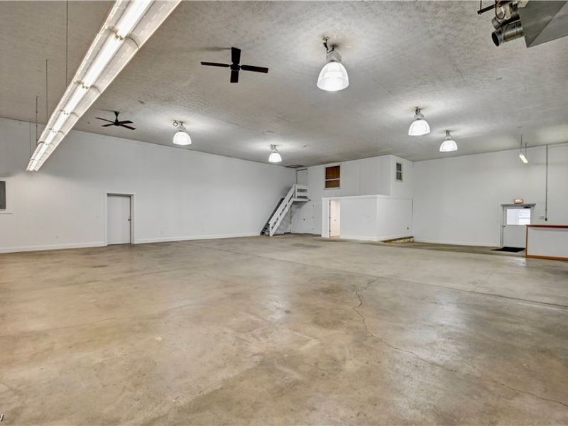 12870 Lincoln Street SE, Paris, OH 44669 Photo 7