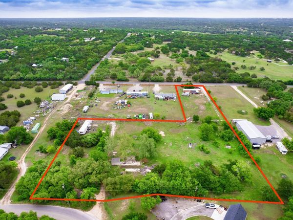 23300 Windy Valley RD , Leander, TX 78641