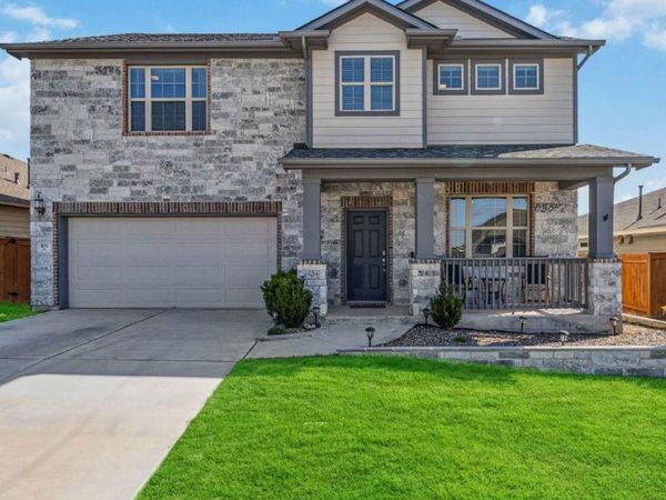 109 Cypress Hills RD , San Marcos, TX 78666