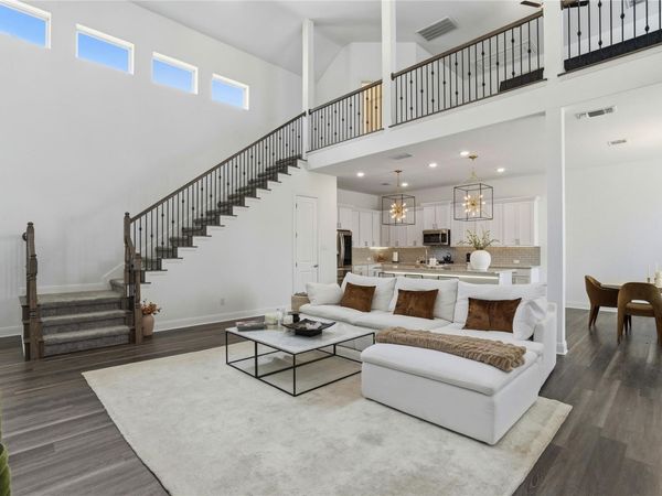 2804 Stone Branch DR , Leander, TX 78641