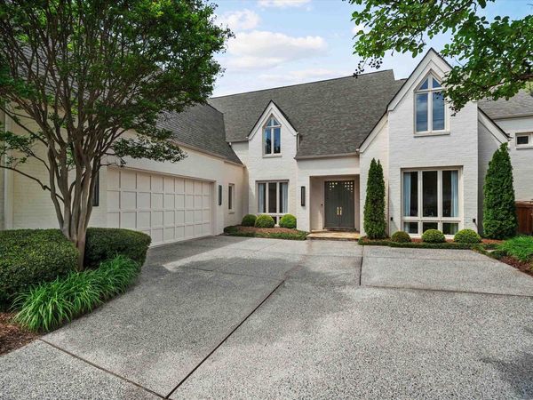 5946 EVEN MIST CV, Memphis, TN 38120