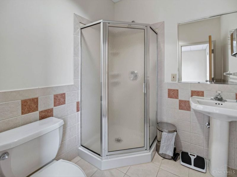 150 Industrial Drive, Franklin, OH 45005 Photo 10