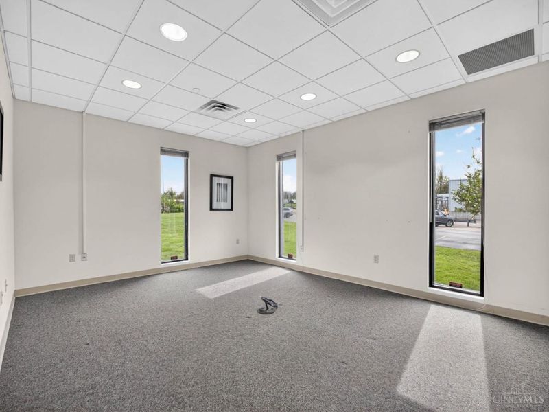 150 Industrial Drive, Franklin, OH 45005 Photo 11