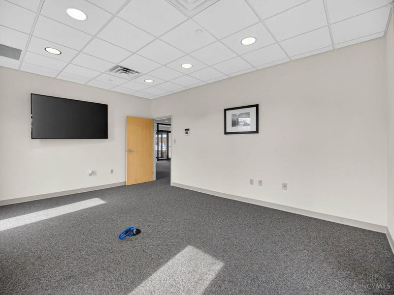 150 Industrial Drive, Franklin, OH 45005 Photo 12