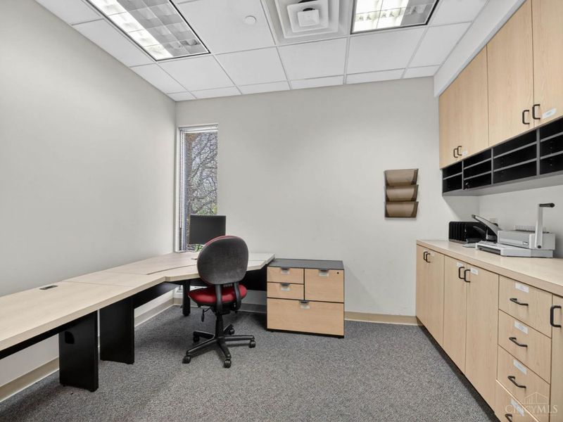 150 Industrial Drive, Franklin, OH 45005 Photo 13