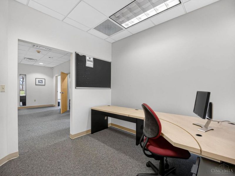 150 Industrial Drive, Franklin, OH 45005 Photo 14