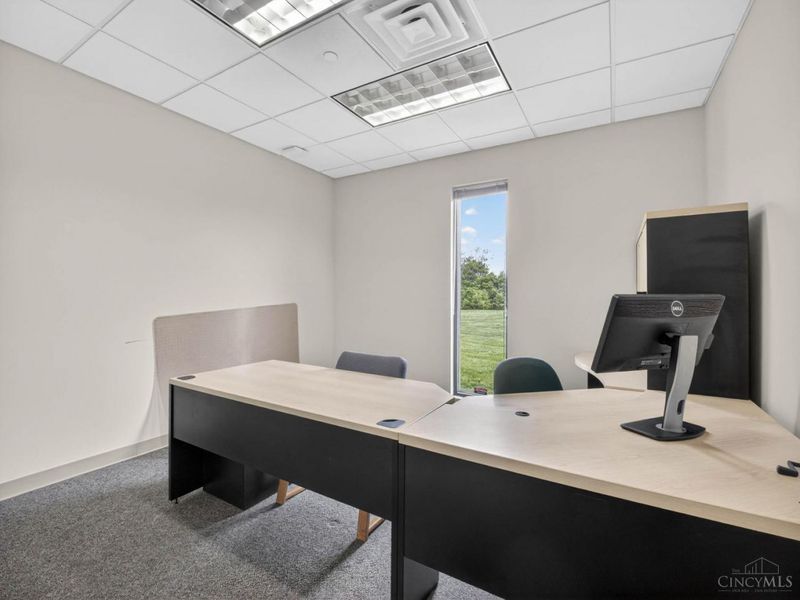 150 Industrial Drive, Franklin, OH 45005 Photo 15