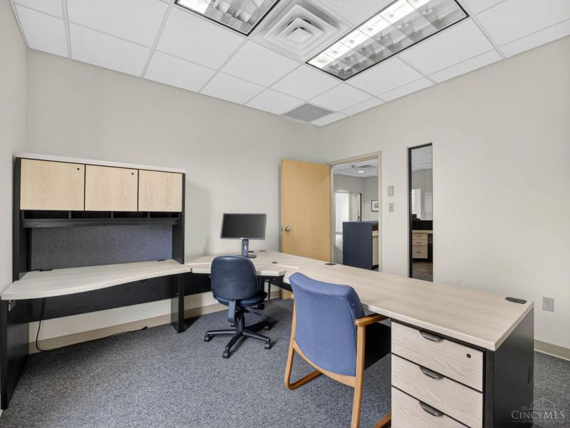 150 Industrial Drive, Franklin, OH 45005 Photo 16