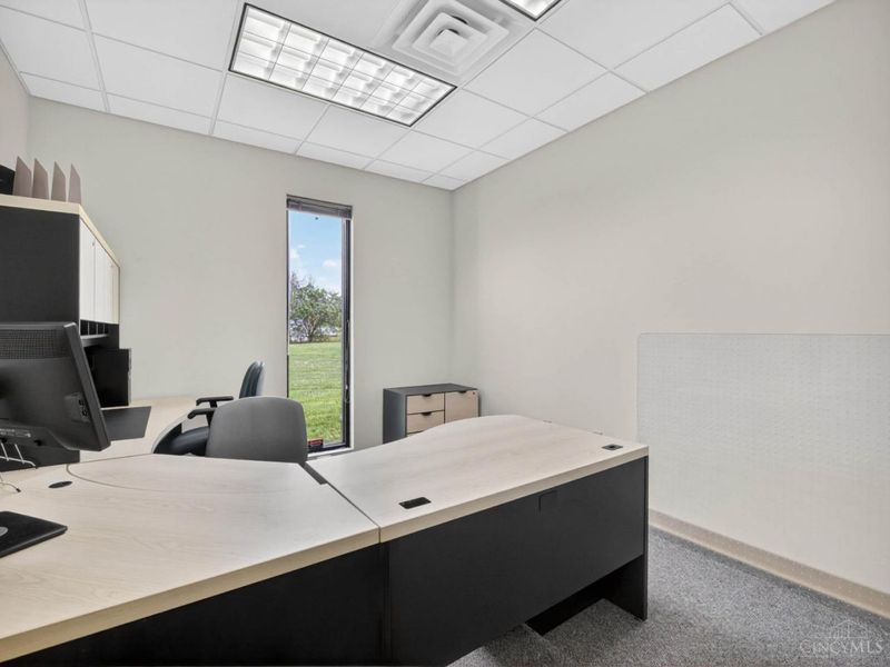 150 Industrial Drive, Franklin, OH 45005 Photo 17